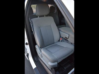 2014 Ford F-150 XL   - Photo 28 - Mesa, AZ 85201
