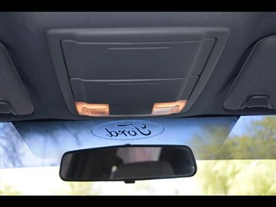 2014 Ford F-150 XL   - Photo 26 - Mesa, AZ 85201