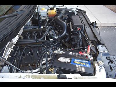 2014 Ford F-150 XL   - Photo 46 - Mesa, AZ 85201