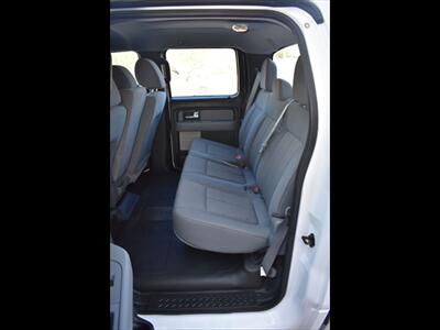2014 Ford F-150 XL   - Photo 17 - Mesa, AZ 85201