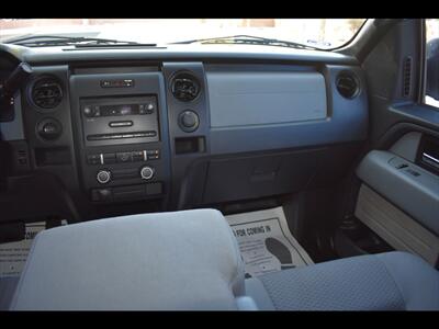 2014 Ford F-150 XL   - Photo 25 - Mesa, AZ 85201