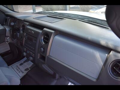 2014 Ford F-150 XL   - Photo 31 - Mesa, AZ 85201