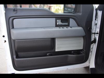 2014 Ford F-150 XL   - Photo 15 - Mesa, AZ 85201