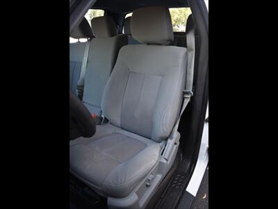 2014 Ford F-150 XL   - Photo 14 - Mesa, AZ 85201