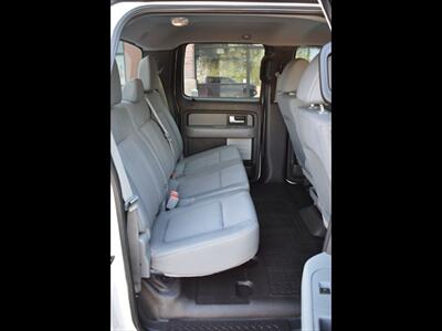 2014 Ford F-150 XL   - Photo 20 - Mesa, AZ 85201