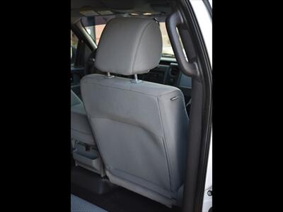 2014 Ford F-150 XL   - Photo 22 - Mesa, AZ 85201