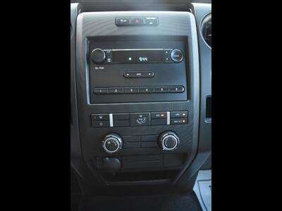 2014 Ford F-150 XL   - Photo 10 - Mesa, AZ 85201