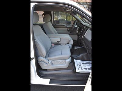 2014 Ford F-150 XL   - Photo 27 - Mesa, AZ 85201
