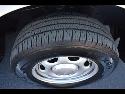 2014 Ford F-150 XL   - Photo 33 - Mesa, AZ 85201