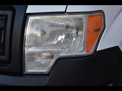 2014 Ford F-150 XL   - Photo 36 - Mesa, AZ 85201