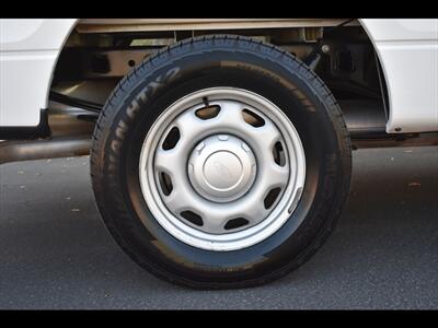 2014 Ford F-150 XL   - Photo 32 - Mesa, AZ 85201