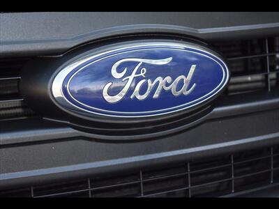 2014 Ford F-150 XL   - Photo 35 - Mesa, AZ 85201