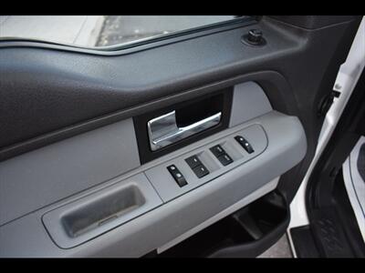 2014 Ford F-150 XL   - Photo 16 - Mesa, AZ 85201