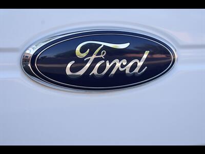 2014 Ford F-150 XL   - Photo 41 - Mesa, AZ 85201
