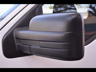 2014 Ford F-150 XL   - Photo 38 - Mesa, AZ 85201