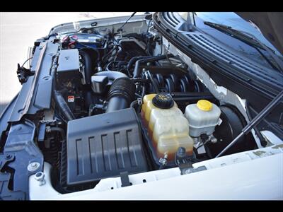 2014 Ford F-150 XL   - Photo 47 - Mesa, AZ 85201