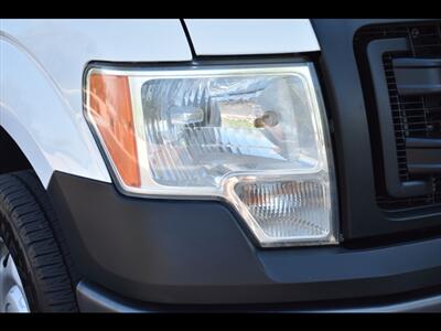 2014 Ford F-150 XL   - Photo 34 - Mesa, AZ 85201