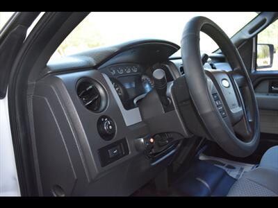 2014 Ford F-150 XL   - Photo 12 - Mesa, AZ 85201