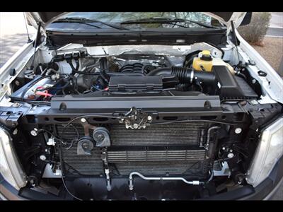 2014 Ford F-150 XL   - Photo 45 - Mesa, AZ 85201