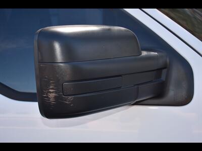 2014 Ford F-150 XL   - Photo 43 - Mesa, AZ 85201