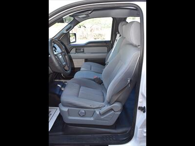 2014 Ford F-150 XL   - Photo 13 - Mesa, AZ 85201