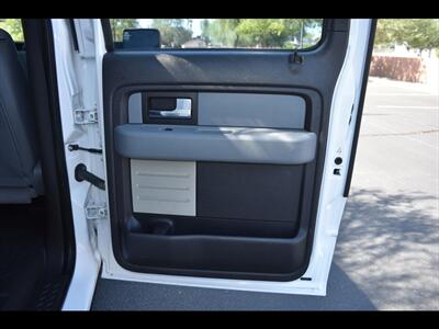 2014 Ford F-150 XL   - Photo 23 - Mesa, AZ 85201