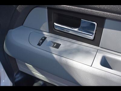2014 Ford F-150 XL   - Photo 30 - Mesa, AZ 85201