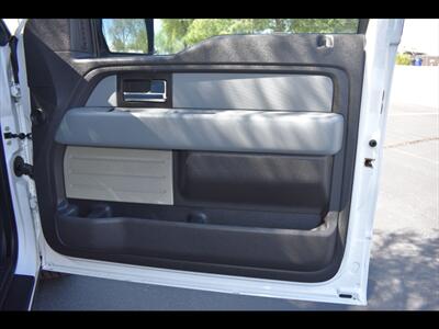 2014 Ford F-150 XL   - Photo 29 - Mesa, AZ 85201