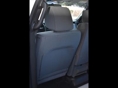 2014 Ford F-150 XL   - Photo 18 - Mesa, AZ 85201