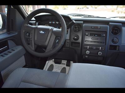 2014 Ford F-150 XL   - Photo 24 - Mesa, AZ 85201