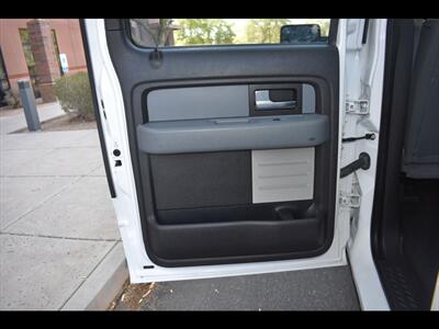 2014 Ford F-150 XL   - Photo 19 - Mesa, AZ 85201
