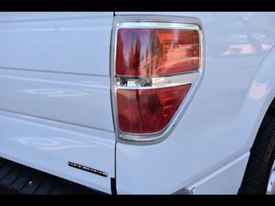 2014 Ford F-150 XL   - Photo 42 - Mesa, AZ 85201