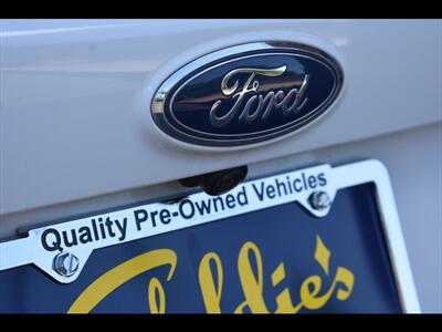 2017 Ford Escape S   - Photo 49 - Mesa, AZ 85201