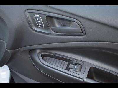 2017 Ford Escape S   - Photo 36 - Mesa, AZ 85201