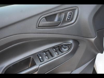 2017 Ford Escape S   - Photo 19 - Mesa, AZ 85201