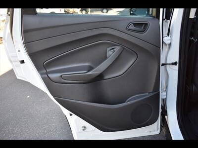 2017 Ford Escape S   - Photo 22 - Mesa, AZ 85201