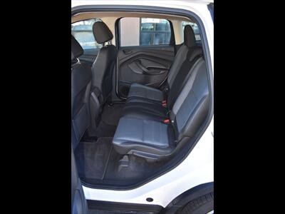 2017 Ford Escape S   - Photo 20 - Mesa, AZ 85201