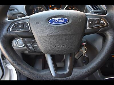 2017 Ford Escape S   - Photo 14 - Mesa, AZ 85201