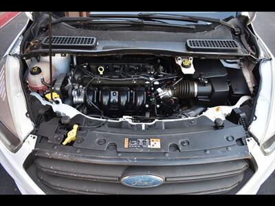 2017 Ford Escape S   - Photo 40 - Mesa, AZ 85201