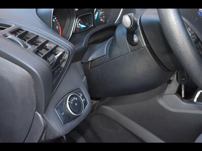 2017 Ford Escape S   - Photo 15 - Mesa, AZ 85201