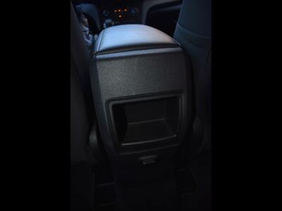 2017 Ford Escape S   - Photo 29 - Mesa, AZ 85201