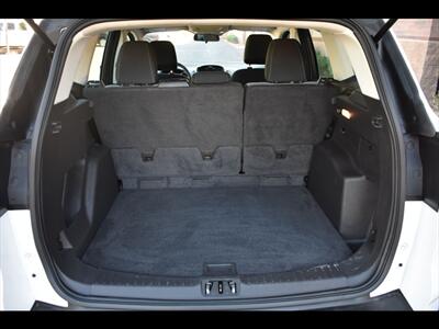 2017 Ford Escape S   - Photo 25 - Mesa, AZ 85201