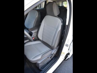 2017 Ford Escape S   - Photo 17 - Mesa, AZ 85201