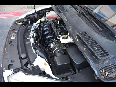 2017 Ford Escape S   - Photo 43 - Mesa, AZ 85201