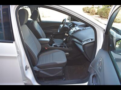 2017 Ford Escape S   - Photo 33 - Mesa, AZ 85201