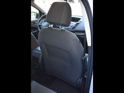 2017 Ford Escape S   - Photo 27 - Mesa, AZ 85201