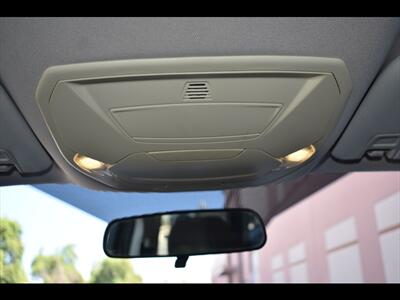 2017 Ford Escape S   - Photo 32 - Mesa, AZ 85201