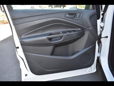 2017 Ford Escape S   - Photo 18 - Mesa, AZ 85201