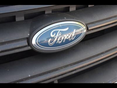 2017 Ford Escape S   - Photo 45 - Mesa, AZ 85201