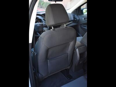 2017 Ford Escape S   - Photo 21 - Mesa, AZ 85201